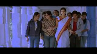 Sathamanam Bhavathi