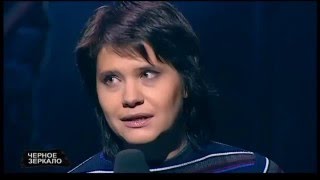 Елена Галкина считает, что Путин надорвался
