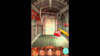 100 Doors 4 Room 86 87 88 89 90 Cheats