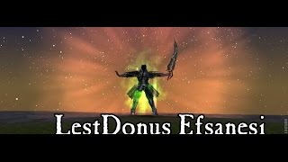 LestDonus Youtube Abone Kasma @2017
