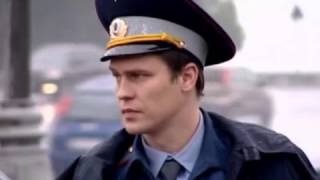 Антошин  Денежное дерево 'Глухарь'