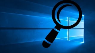 CDPUserSvc отключить  службу в Windows 10. CDPUserSvc disable a service in Windows 10