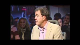 Top Gear News S09 E02