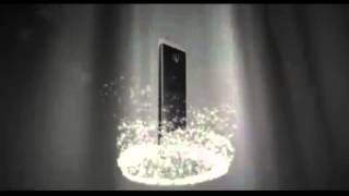 World Diamond Phone   YouTube