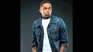 Young Swift - Sanctuary