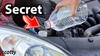 You Must Do This to Your Car in the Winter (or You’ll Be Sorry)