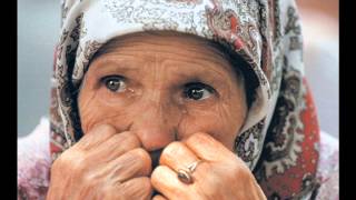 SADIK ZABİT (KARA SEVDA )