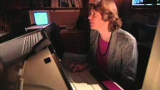 El cerebro humano documental Discovery Chanel