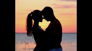 Receive God's marriage Blessing for ultimate Salvation. Amazing!!! Watch video!!!