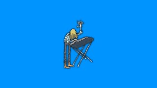 [FREE] Happy Piano Type Beat 2020 - P.S. Smokeasac, I would love to work with you
