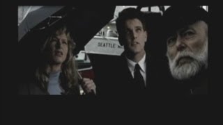 Let's Play The X-Files! (Part 6)