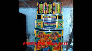 Prende la Moto (Hernan Hernandez ) -  Papa Soney Vol 13 (Barrio el Milagro)