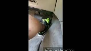 Newest nike remix vid best revving