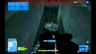 random killings in battlefield 3 12 16 12