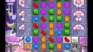 Candy Crush Saga Dreamworld Level 373 (Traumwelt)