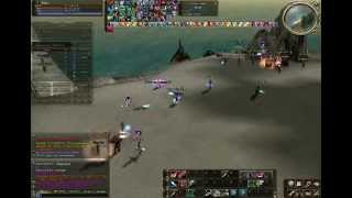 just zone pvp