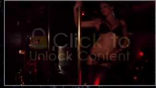 Strip Club Rules