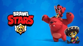 Brawlstar Spezial ☆ Mein Sohn öffnet 100 Kisten