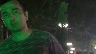 BOJALAR JAHONGIR poziljonov MAHMUD MURODOV MMA