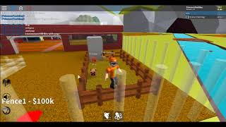 Creature Tycoon