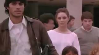 Madeleine Stowe The Late David Carradine Tropical Snow 1988   Full Movie Drama R