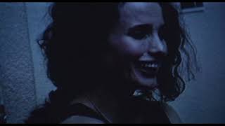 A Scene from SEX, LIES, AND VIDEOTAPE