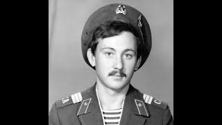 Дембеля СССР часть 18. В 20 лет настоящие мужики. Soviet Union in Afghanistan