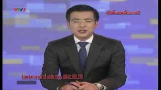 Dịch vụ tổ chức tiệc thôi nôi, sinh nhật - tư vấn thực hiện trọn gói!