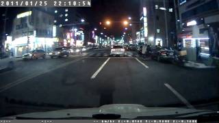 Универсальный регистратор PSDBX-HD1000 (115mega)