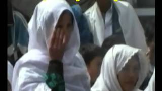 Pato Film Taqdim mekonat