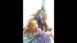 「 縁結びの妖狐ちゃん」Enmusubi no youko chan OP1 Full Ver☆完全版[瞳染] 蓮莉 ❲2018.6.21 Add❳ Jαρ
