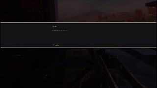 Rampage jitter mod - credits Loc raptor