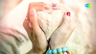 Agar tum mil Jao song...... with lyrics......... Official Goswami status