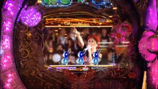 【試打】CRF KODA KUMI～LEGEND LIVE～