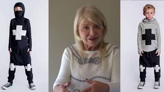 КАЖДОМУ МЛАДЕНЦУ - ПО ЧЕРЕПУ