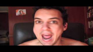 Where do Accents Come From