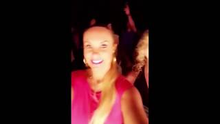 Coco Austin Snapchat Compilation 10