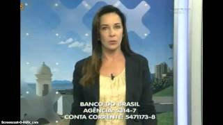 reportagem paulo lopes