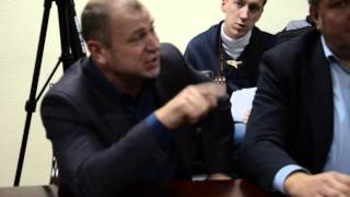 Видео НикВести: Мериков о графиках Вадатурского