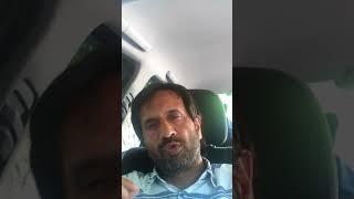 Hairy black tongue - Hindi / Urdu