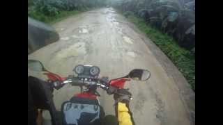 GOPR0015