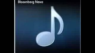 Patrick Chovanec talks Abenomics