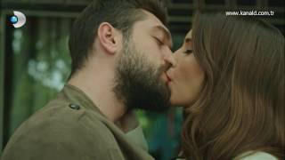 Tatlı İntikam - Mutlu son!
