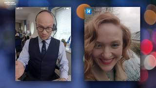 Ингосстрах - Оформите полис КАСКО онлайн!