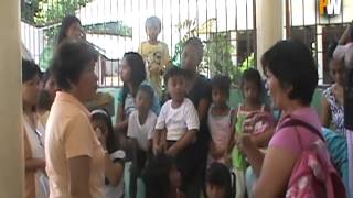 Pangasinan Watch - June 5,2013
