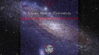 Eng 2.12.1 (Part 1)- Astrophysics, Telepathy and Displacement - COSMIC HISTORY CHRONICLES
