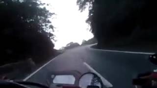 MOST AMAZING MOTORCYLE / SUPERBIKE , CRAZY RIDER