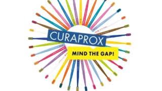 Curaprox 5460 Ultra-soft Toothbrush