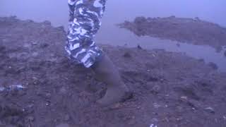 camo mud 2020 part 3