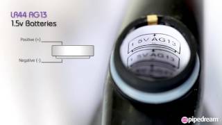 Краснодар   Массажер простаты Vibrating Smoothy